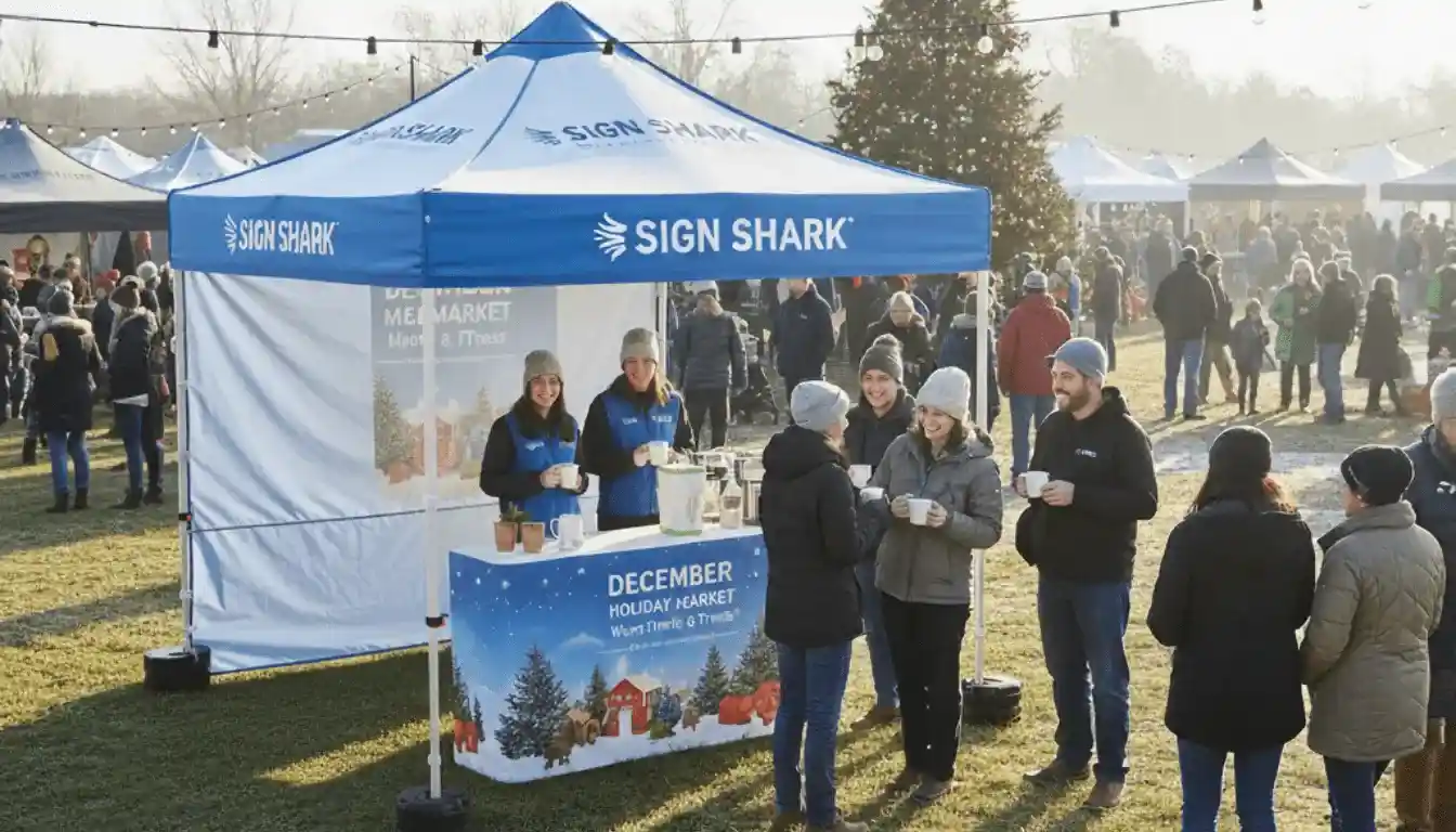 Improve Customer Experience